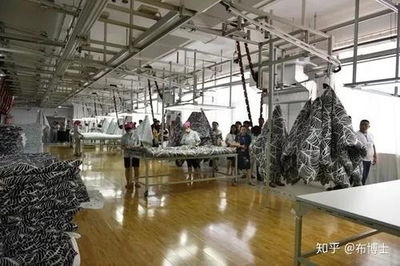 寶茉家紡工廠地理位置及法律合規性解析